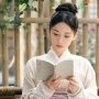 3 Pelajaran yang Dapat Diambil dari Drama China Scent of Time, Pengaruh Pola Asuh