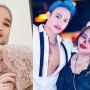 Inara Rusli Pilih Hati-hati Komentari Hubungan Beda Usia Eva Manurung dan Jordan Ali: Amit-amit Aku.......
