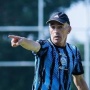 Fernando Valente Marah! Pemain Arema FC Blunder, Mengeluh Keputusan Wasit, hingga Curhat Bali United Lawan Kuat