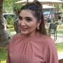 Awalnya Antusias, Ashanty Kapok Usai Disoraki Suporter Bola dan Pilih Tutup Kolom Komentar IG