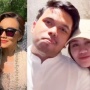 Nama Thariq Halilintar Belum Disebut, Reza Artamevia Ungkap Kriteria Menantu Idaman