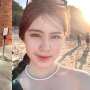 Ternyata Begini cara Rinoa Aurora Lolos dari Leon Dozan saat Jadi Korban Kekerasan