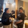 Mulai Go Publik, Sikap Putri Delina ke Kekasih Sule yang Baru Jadi Sorotan