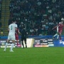 Kabar Baik untuk Timnas Indonesia, Lini Depan Irak Pincang!