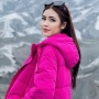 Ibunda Rinoa Murka Lihat Chat Willy Dozan ke Leon Dozan Rendahkan Putrinya: Noa Buat Having Fun Aja