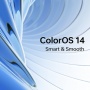 8 Fitur Baru di ColorOS 14 yang Bikin Pengalaman HP Oppo Naik Level