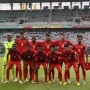 Kandas di Piala Dunia U-17, Panama dan Kanada Dua Tim Pertama yang Tinggalkan Indonesia