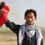 Butuh Kepastian Agar Warga Tak Ragu, Husein 'Gaza' Desak Jokowi Tentukan Status Hamas Teroris atau Bukan