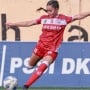 Profil Sabreena Dressler, Mantan Pemain Persija Kini Jadi Duta Piala Dunia U17 2023