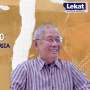 LEKAT: Wawancara Siswanto Hendro Sutikno Owner Manna Kampus, Belajar Bisnis Sejak Usia 10 Tahun