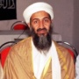 Profil Osama bin Laden: Suratnya untuk AS Kembali Viral, Bawa-bawa Israel