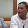 Santyka Fauziah Pepet Anak-anak Sule, Malah Tuai Sindiran Menohok: Sekarang Aja Pada Manis