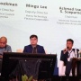 Gelar Seminar Nasional Penjaminan Kredit, ASIPPINDO Siap Berkontribusi Optimal bagi Perekonomian