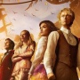 Review Film The Hunger Games: The Ballad of Songbird and Snake, Lagi Tayang!