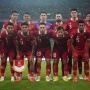 Malaysia Naik 7 Posisi di Ranking FIFA usai Hajar Kirgistan, Timnas Indonesia Apa Kabar?