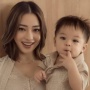 Nikita Willy Unjuk Bakat Latihan Pole Dance, Netizen: Gak Kelihatan Vulgar