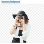 Cara Mengganti Background Foto Online, Mudah Tanpa Instal Aplikasi Tambahan