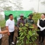 Telkom Luncurkan Program ESG 2024 sebagai Bagian Transformasi TelkomGroup