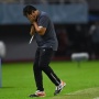 Terancam Gagal Loloskan Timnas Indonesia U-17 ke 16 Besar Piala Dunia U-17, Bima Sakti Pasrah jika Diberhentikan PSSI
