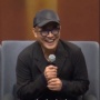 Dikabarkan Meninggal, Jet Li Muncul dan Begini Foto Terbarunya