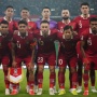 Timnas Indonesia Tak Bisa Berbuat Banyak di Babak Pertama, Tertinggal Satu Gol dari Filipina