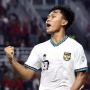Bongkar Kesalahan Pemain Timnas Indonesia U-17 yang Berakibat Kekalahan