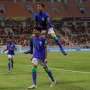 Berlangsung Sengit, Timnas Brasil Taklukkan Inggris 2-1 di Piala Dunia U-17
