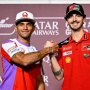 Jelang MotoGP Qatar, Jorge Martin Atur Strategi Demi Cegah Francesco Bagnaia Pertahankan Gelar Juara