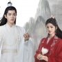 5 Karakter di Drama China The Longest Promise, Siapa Favoritmu?
