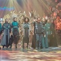 Sedang Cari Baju Konsep Sustainable? Datang ke Pameran Mode Spotlight Indonesia 2023 Bisa Jadi Pilihan