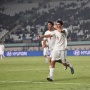 Hasil Piala Dunia U-17 2023: Bantai Kaledonia Baru 5-0, Iran Kunci Tiket 16 Besar