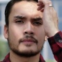 Alasan Randy Pangalila Pensiun dari Dunia MMA Setelah TKO Kkajhe