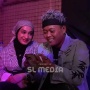 Sule Tak Mau Buru-Buru Nikahi Santika Fauzyah: Tugas Gue Berat