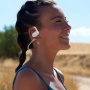 JBL Soundgear Sense: Diklaim Earbuds Pertama dengan Konduksi Udara