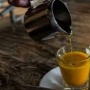 Jamu Segera Jadi Warisan Budaya UNESCO, Tenun Indonesia Juga Menyusul