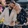 Doa Mandi Wajib Suami Istri usai Bercinta, Lengkap dengan Tata Caranya