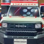 Toyota Astra Motor Gencar Lakukan Pendekatan Netralitas Karbon
