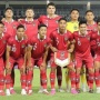 Piala Dunia U-17: Hari Ini akan Digelar Dua Laga Penentu Timnas Indonesia U-17 Lolos ke Babak 16 Besar