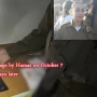 Mencla-mencle Militer Israel: Ngaku Ditawan Hamas 7 Oktober, Tapi Terciduk Update Facebook 12 Oktober