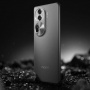 Skor AnTuTu Oppo Reno 11 5G Terungkap, Perangkat Andalkan Chipset Dimensity 8200