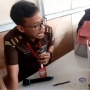 3 Kasus Joki CPNS Kemenkumham Dalam Sepekan, Ada Yang Dapat Skor Tertinggi