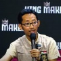 Husein Gaza Heran Israel Ngaku Punya Denah RS Indonesia Tahun 2010, Padahal Belum Dibangun