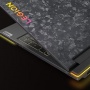 5 Kelebihan Lenovo Legion 9i, Laptop Gaming yang Dijual Rp 76 Jutaan