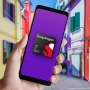 Deretan Fitur Snapdragon 7 Gen 3, Chip Anyar Qualcomm Ini Sasar Segmen Midrange