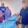 Kronologi Perundungan Fatir, Siswa SD Bekasi Kakinya Diamputasi hingga Meninggal