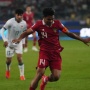 Kemenangan dan Kekalahan Terbesar Timnas Indonesia di Bawah Shin Tae-yong