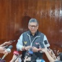 Tak Ada Wajah Jokowi Di Baliho Ganjar-Mahfud, Begini Respons PDIP