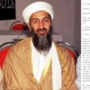 Sosok Osama bin Laden, Gembong Teroris yang Viral Lagi Karena Tulis Surat untuk AS