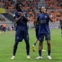 Prediksi Laga Ketat, Prancis U-17 Manfaatkan 'Set Piece' demi Kalahkan Senegal di 16 Besar Piala Dunia U-17 2023