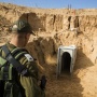 Israel dan Hamas Sepakat Gencatan Senjata 4 Hari, Apa Manfaatnya untuk Rakyat Palestina?
